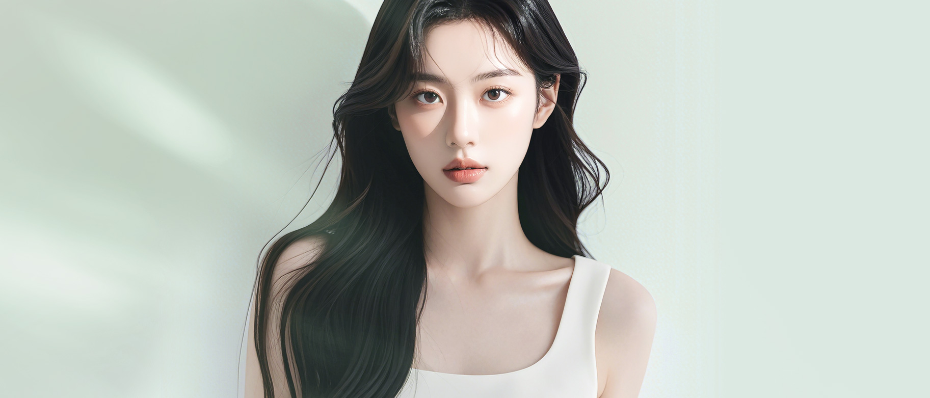 프리디크의원