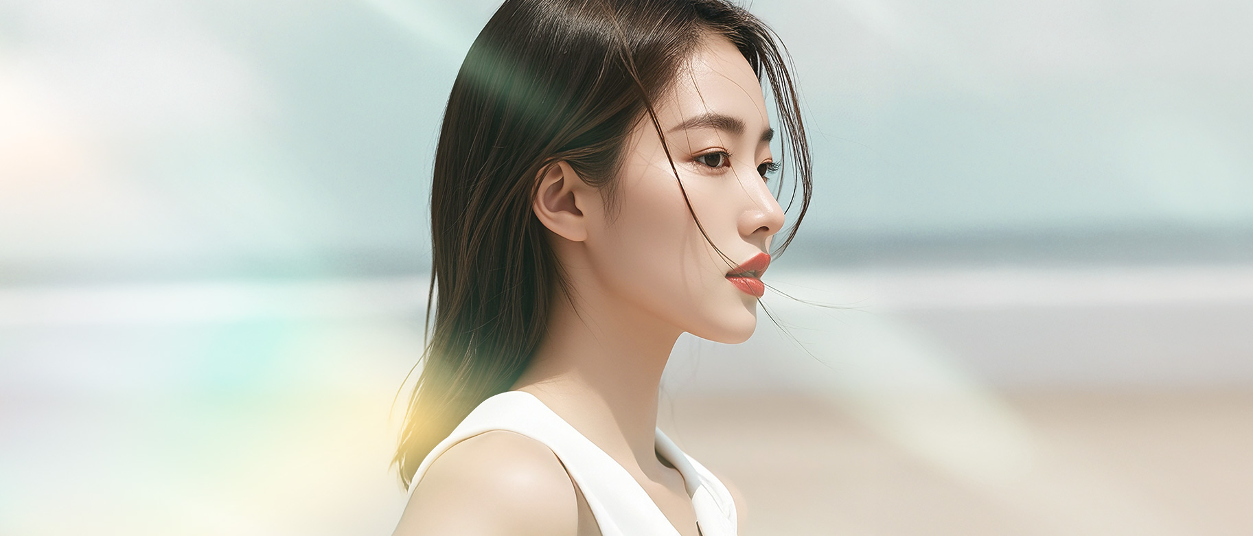 프리디크의원