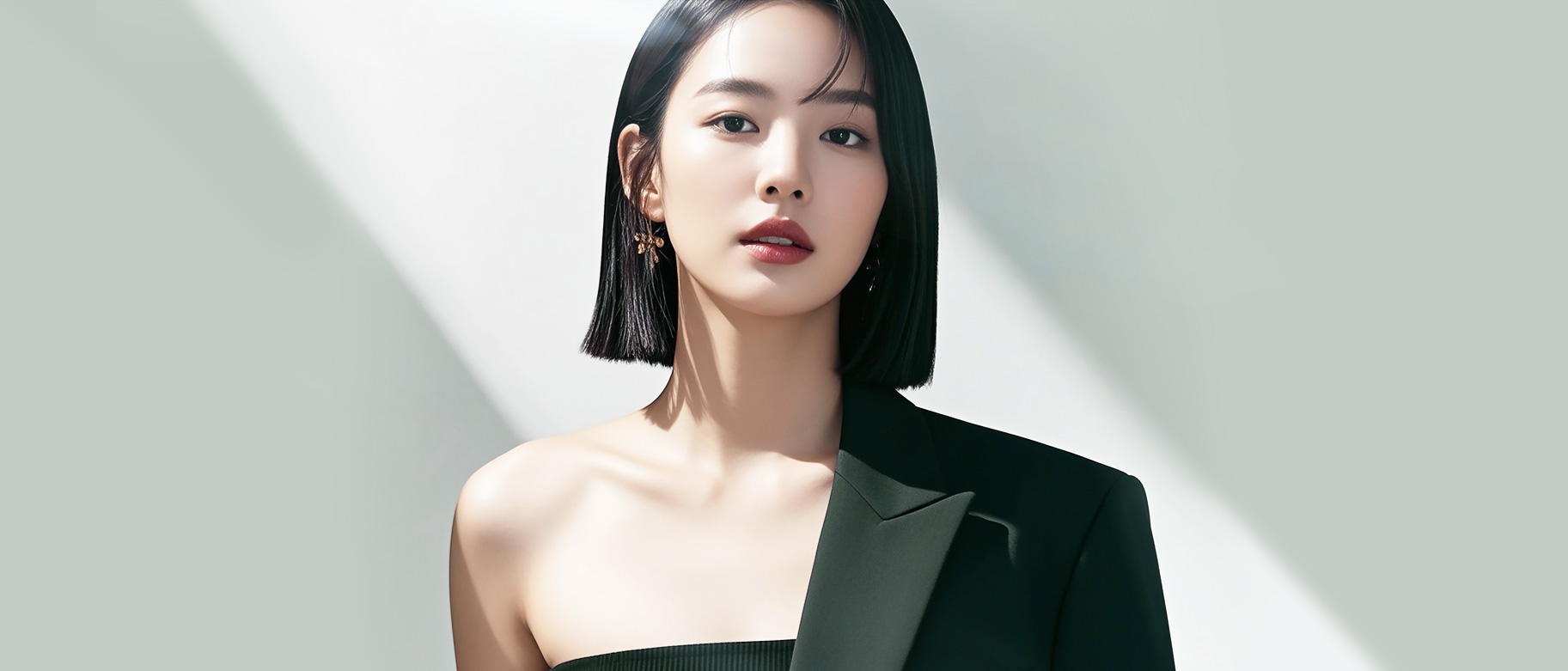프리디크의원