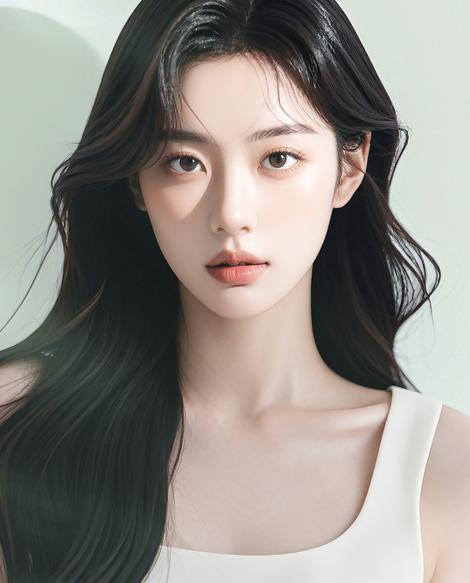 프리디크의원