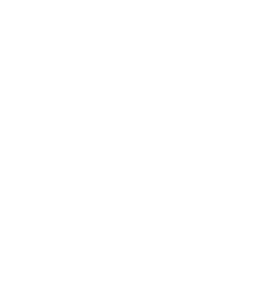 프리디크의원