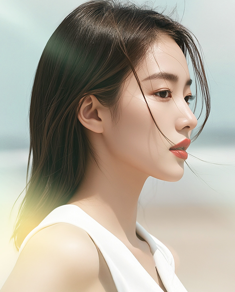 프리디크의원