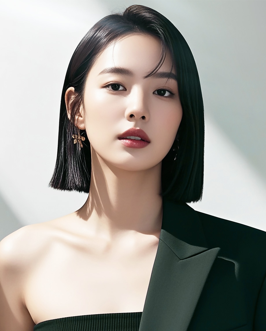 프리디크의원