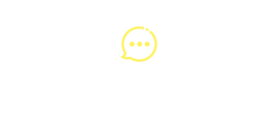 빠른상담신청