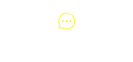 빠른상담신청